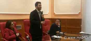 Scafati. Sosta a pagamento, Grimaldi (Pd): "Una proroga discutibile ed un possibile danno erariale per il Comune" - Ansa