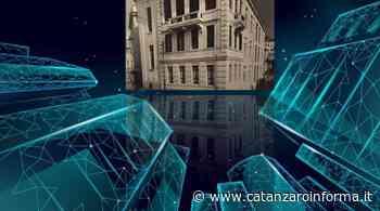 L’Ite Grimaldi Pacioli a lezione di imprenditorialità con il dottor Luca Noto - CatanzaroInforma