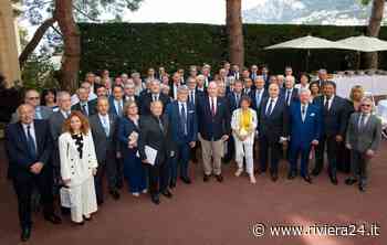 Associazione siti storici Grimaldi, ora è realtà: il principe Alberto ha ufficializzato la Federazione di Monaco - Riviera24