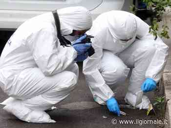 La setta, la fine del mondo e il suicidio. Muoiono marito e moglie