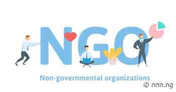 Old Boys Budgets N1bn To Fix Infrastructure For Alma Mater - Nigeria News May 20, 2022 - NNN NEWS NIGERIA