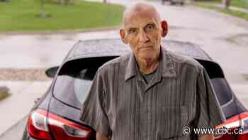 Soaring fuel prices hamper Canadians' long-awaited travel plans