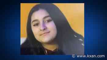 Missing Pflugerville teen found safe