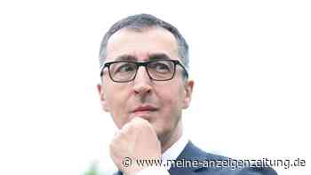 Deutscher EU-Agrar-Plan: EU-Kommission übt deutliche Kritik