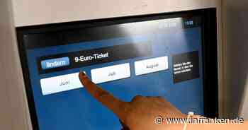 Technikchefin: Bahn auf Kundenansturm ab 1. Juni vorbereitet