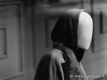 Coppia suicida, chi sono i seguaci della setta di Ramtha