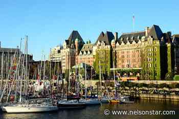 QUIZ: Are you ready for Victoria Day? – Nelson Star - Nelson Star