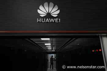 Canada banning China’s Huawei Technologies, ZTE from 5G telecom networks - Nelson Star