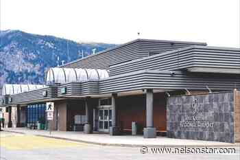 Airport passenger fees to increase at West Kootenay Regional Airport – Nelson Star - Nelson Star
