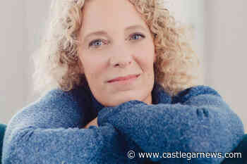 Nelson’s Elephant Mountain Literary Festival returns to live events - Castlegar News