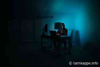 Internet-Mysteries-Unheimliche-Ereignisse-im-Netz - Tarnkappe.info