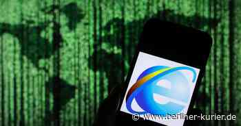 Tanken, Aldi, Arzneimittel, Internet: DAS ändert sich dramatisch ab Juni 2022 - Berliner Kurier