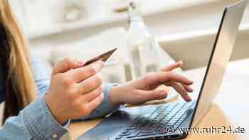 Erneuerung beim Online-Shopping: Mehr Transparenz für Verbraucher im Internet - ruhr24.de
