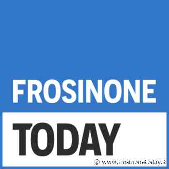 P.S.R., finanziamenti della Regione Lazio in arrivo a Sora - FrosinoneToday