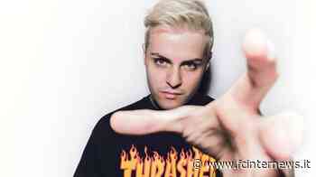 Inter Beats, arriva da Matera il dj che si esibirà nell'intervallo del match con la Samp - Fcinternews.it