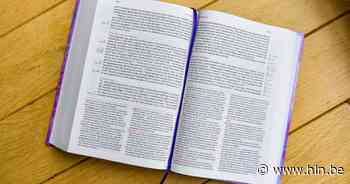 Infoavond kerkbeleidsplan in Parochiecentrum Familia | Wommelgem | hln.be - Het Laatste Nieuws