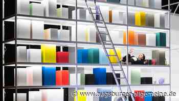 Kuratorin des Klimafestivals: „Es braucht noch viel für klimaneutrale Events“