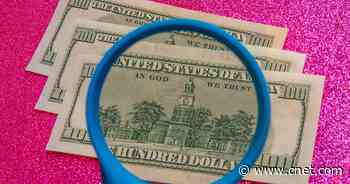 Social Security Payment Schedule: Here's When You'll Get Your Money in May     - CNET