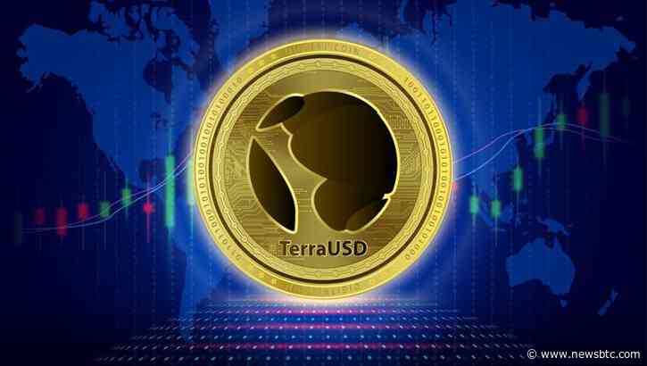 Nox Bitcoin To Refund UST At $1 To Their Customers