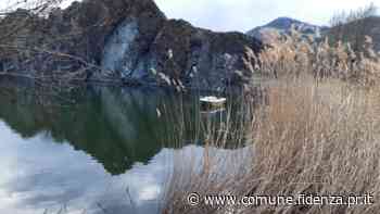 #EccoFidenza2022 – Fidenza Slow Trek: dal Lago di Pietra Nera sul Monte Combu - Comune di Fidenza