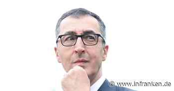 Deutscher EU-Agrar-Plan: EU-Kommission übt deutliche Kritik