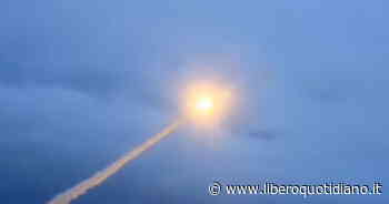 La Russia prepara "l'arma finale" della guerra: cosa è in grado di fare e perché può provocare un disastro - Liberoquotidiano.it