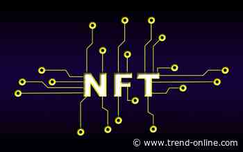 DeviantArt, un software in grado di scovare NFT contraffatti - Trend-online.com