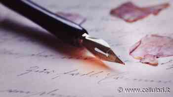 Un algoritmo è in grado di fornire informazioni sulla salute analizzando la scrittura - Cellulari.it