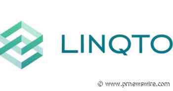 Linqto Surpasses Fifty Thousand Investor members