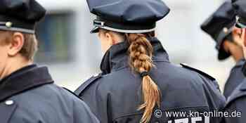 Polizei überprüft Verkehrskontrolle nach Vorwürfen gegen Beamte