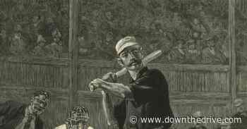 Cincinnati Wins 2 of 3 From UCF, Gets 4th Seed in AAC Tourney - Down The Drive