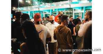 Black Tech Week Announces 2022 Conference Calendar for Event in Cincinnati - PR Newswire