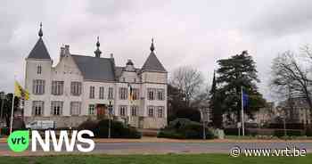 Ook Wemmel wil met Covid Safe Ticket werken voor bepaalde evenementen: "Geval per geval bekijken" - Vlaamse Radio- en Televisieomroeporganisatie