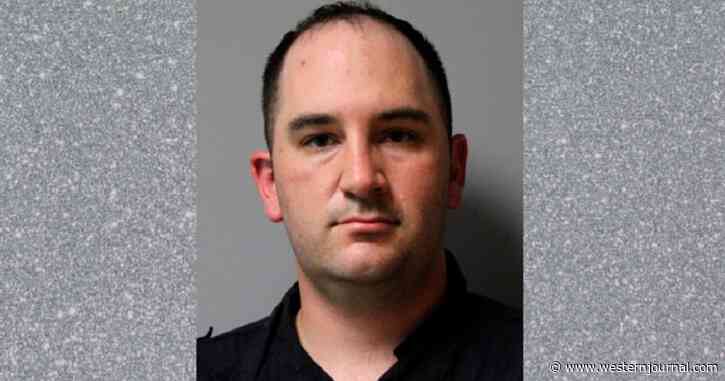 Family of Armed BLM Protester Killed in 2020 Files Legal Action Against Army Sergeant Who Shot Him