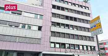 Heppenheim: „Neues Gesicht“ für den alten Posthof - Echo Online