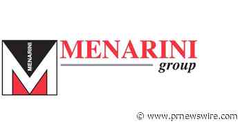 Karyopharm y Menarini Group reciben una opinión positiva del CHMP con respecto a NEXPOVIO® (selinexor) para el tratamiento de pacientes con mieloma múltiple refractario