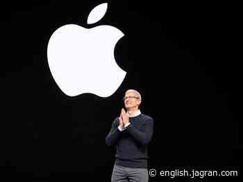 iOS 16, WatchOS9 and more: What to expect from Apple WWDC 2022 - Jagran English
