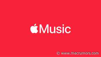 Apple Increases Apple Music Subscription Price for Students in Several Countries - MacRumors