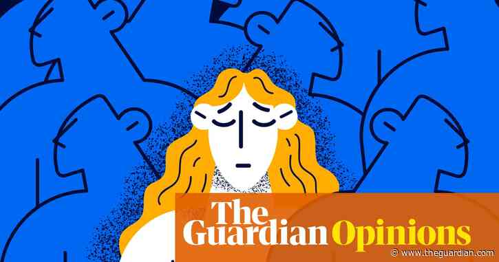 Cleo’s world was darkened by depression. Reconnecting brought back some colour | Gill Straker and Jacqui Winship