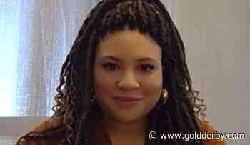 Tracy Oliver (‘Harlem’ showrunner) on her show’s ‘magic’ casting, in which we see ‘the full breadth of black beauty’ [Exclusive Video Interview] - Gold Derby