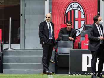 Milan, la vera forza è la dirigenza: Maldini è stato l'uomo in più