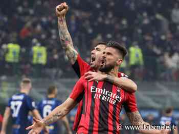 La grande cavalcata scudetto del Milan: ecco qual è stata la partita chiave
