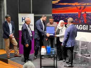 A Torino nasce il World heritage hero, il premio per chi difende la cultura negli scenari di guerra