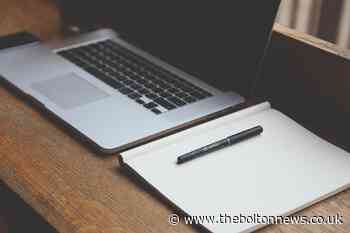 Enterprising You's free webinars for self-employed people - The Bolton News