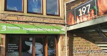 In the Burnley bistro, where the local community and high-quality food come first - Lancs Live