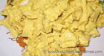 How Indian immigrants influenced food culture of Britain - Economic Times