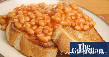 The pros and cons of buying supermarket own-brand food - The Guardian
