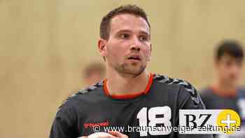 Die HG Elm enttäuscht auf der ganzen Linie