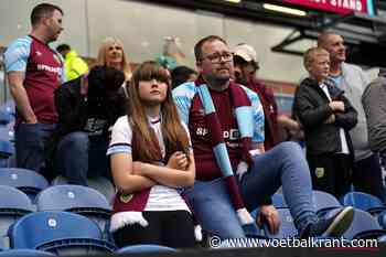 Anderlecht krijgt goed nieuws uit Premier League