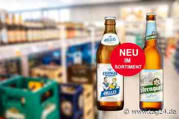 Hier gibt's in Chemnitz günstig Bier für den Männertag (26.5.) - TAG24